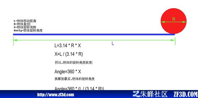Mayaù(ji)c܇݆(lin)ӄӮ